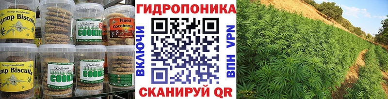Canna-Cookies конопля  kraken ONION  Шарыпово 