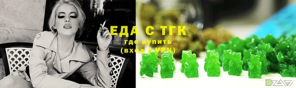 прущий лед Бикин