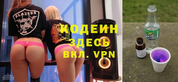 шишки Нязепетровск