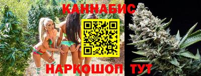 a pvp Комсомольск-на-Амуре