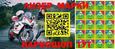 a pvp Комсомольск-на-Амуре
