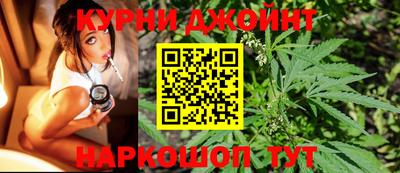 a pvp Комсомольск-на-Амуре
