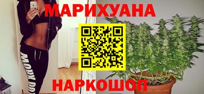 a pvp Комсомольск-на-Амуре