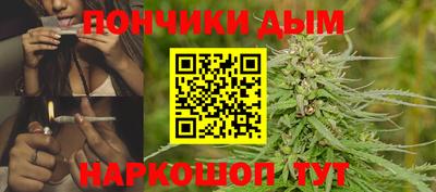 a pvp Комсомольск-на-Амуре