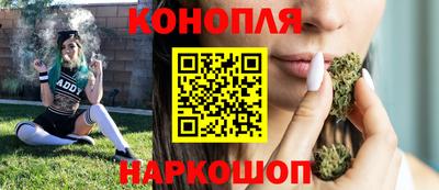 a pvp Комсомольск-на-Амуре