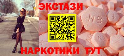 a pvp Комсомольск-на-Амуре